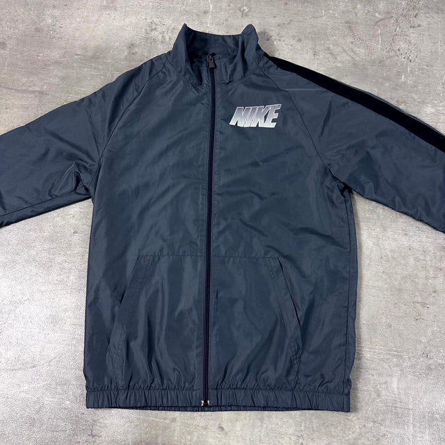 Nike Tracksuit S