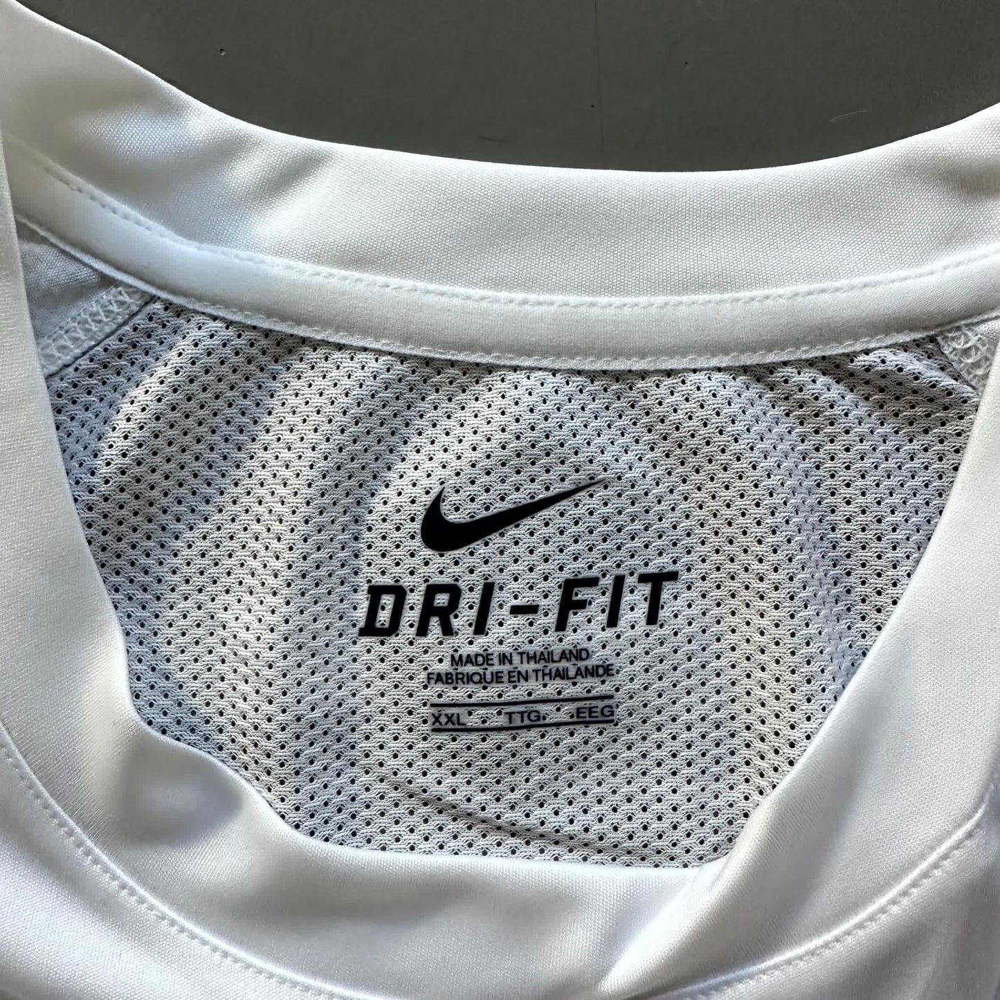 Nike x Juventus Turin Vintage *PREMIUM* Trikot 2010/11 NEU | XXL