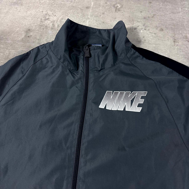 Nike Tracksuit S