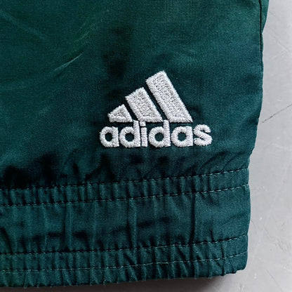 Adidas x Real Madrid CL Vintage *Premium* Tracksuit 2008/09 | XL