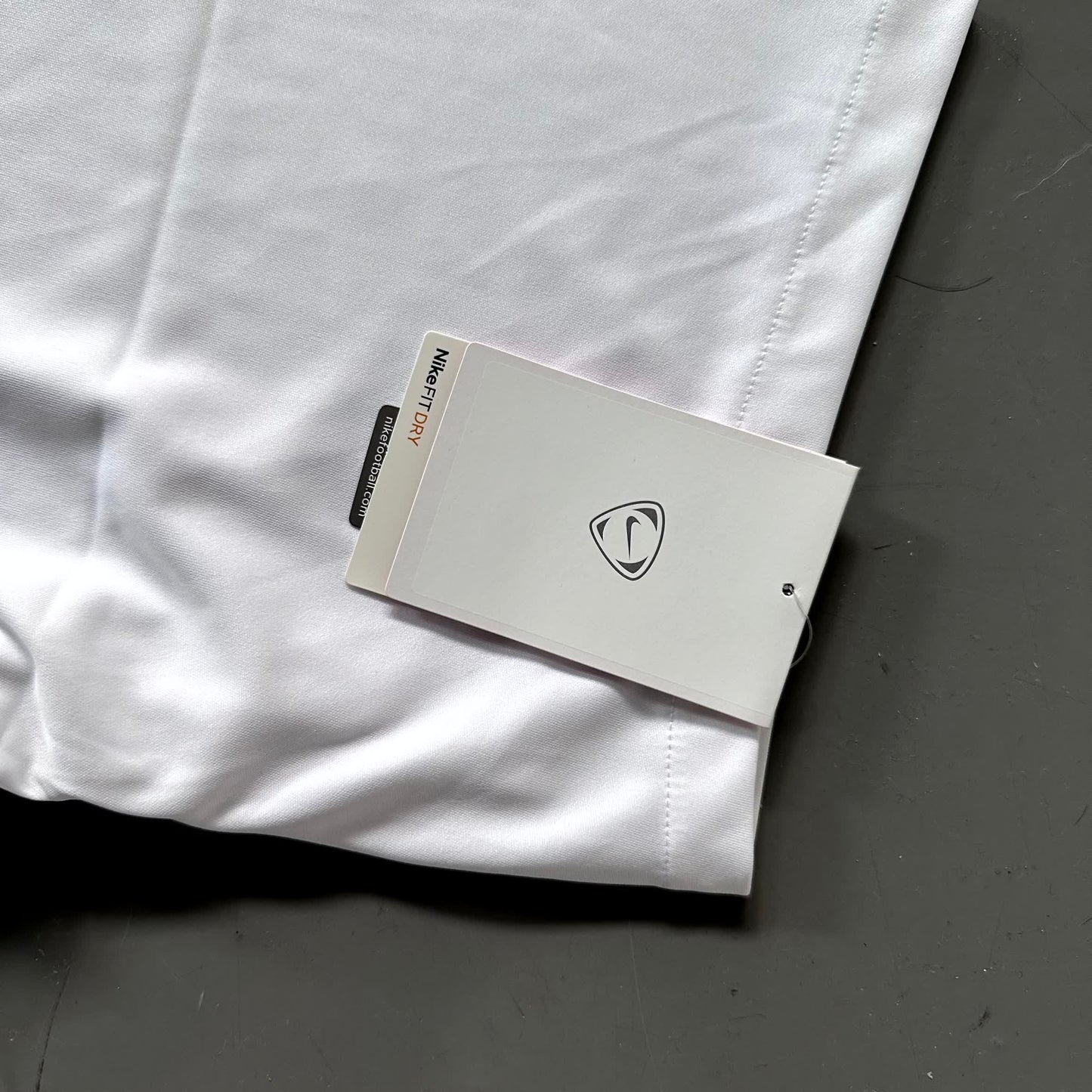 Nike x Inter Mailand Vintage *PREMIUM* Trikot 2009/10 NEU | L