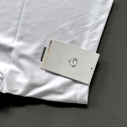 Nike x Inter Mailand Vintage *PREMIUM* Trikot 2009/10 NEU | L