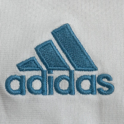 Adidas x Olympique Marseille Vintage Top 2007/08 | XL