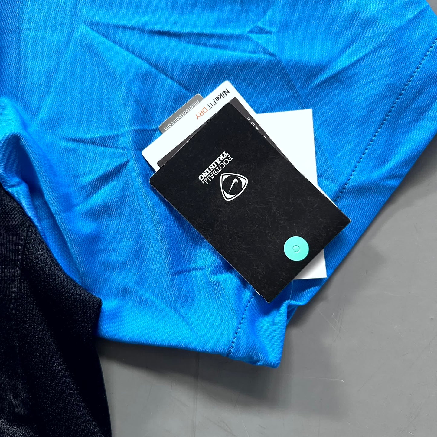 Nike x Inter Mailand Vintage Trikot 2008/09 NEU | XXL