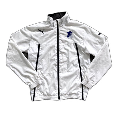 Puma x Hoffenheim Vintage Trackjacket 2011/12 | M