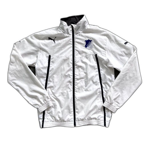Puma x Hoffenheim Vintage Trackjacket 2011/12 | M