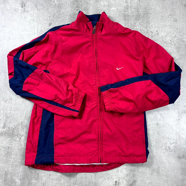 Nike Vintage Tracksuit L