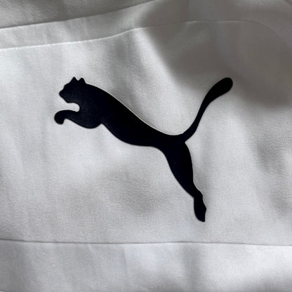 Puma x Hoffenheim Vintage Trackjacket 2011/12 | M