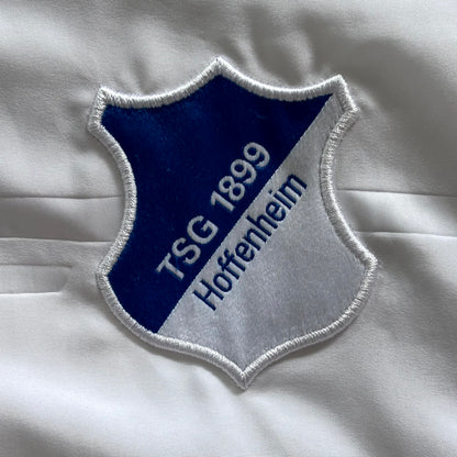 Puma x Hoffenheim Vintage Trackjacket 2011/12 | M
