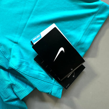 Nike x Inter Mailand Vintage Trikot 2014/15 NEU | XL