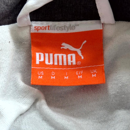 Puma x Hoffenheim Vintage Trackjacket 2011/12 | M