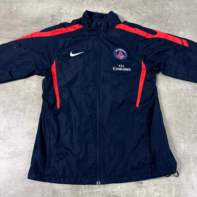 PSG Vintage Tracksuit S