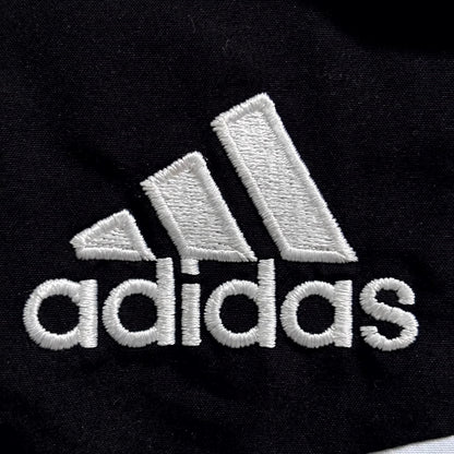 Adidas x Saint Etienne Vintage Trackjacket 2008/09 | L