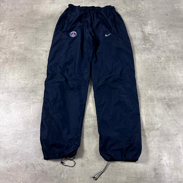 PSG Vintage Tracksuit S