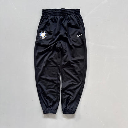 Nike x Inter Mailand Vintage *PREMIUM* Tracksuit 2007/08 NEU | S