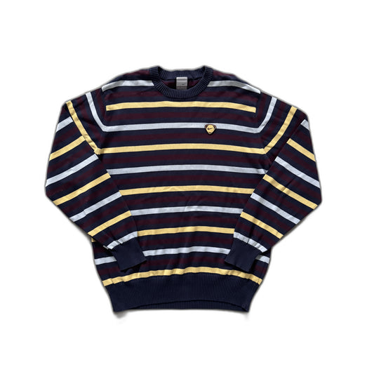 Nike Vintage Sweater | L