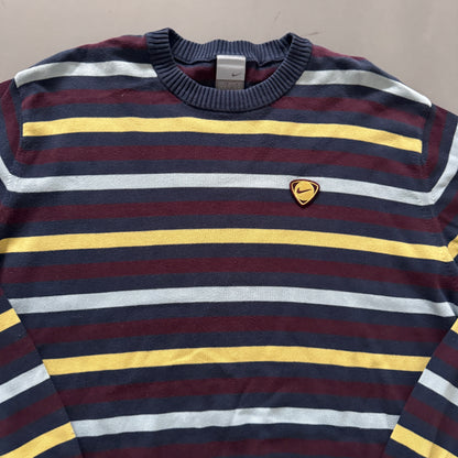 Nike Vintage Sweater | L