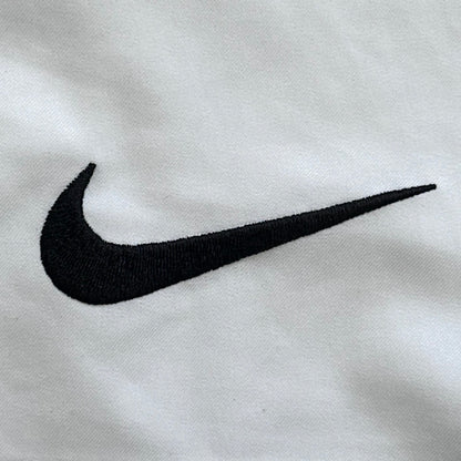 Nike x Manchester United Vintage Shorts 2010/11 | L