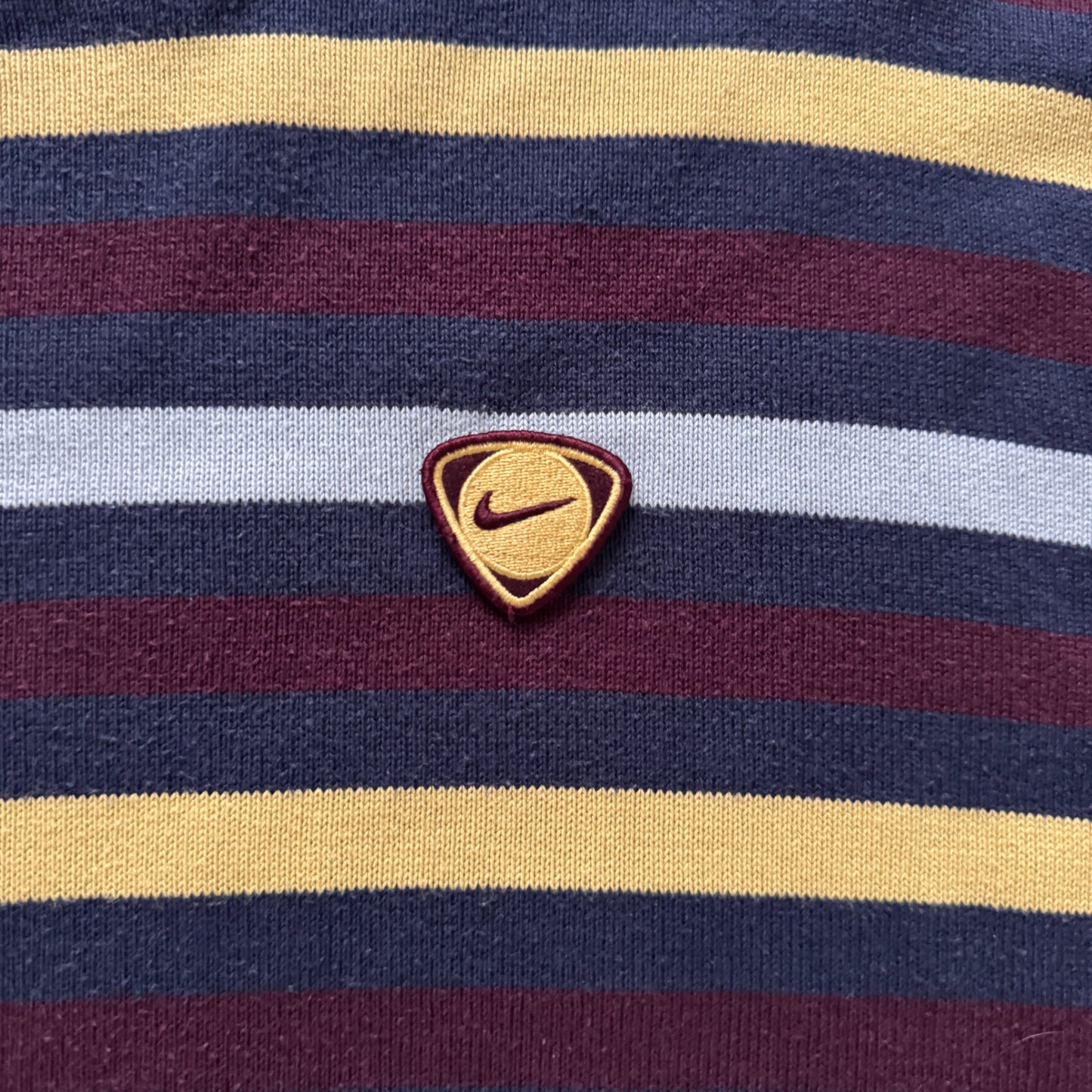 Nike Vintage Sweater | L