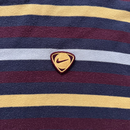Nike Vintage Sweater | L