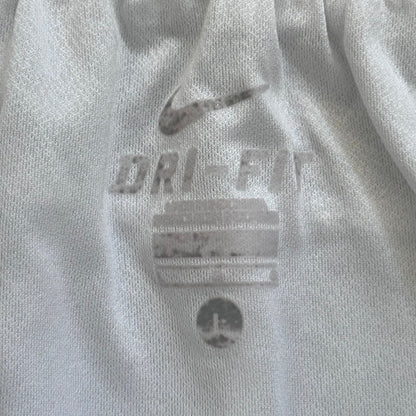 Nike x Manchester United Vintage Shorts 2010/11 | L