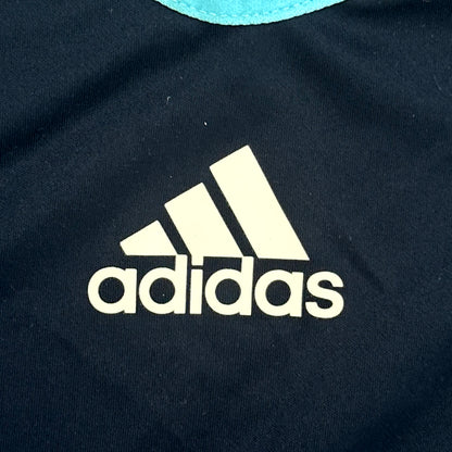 Adidas x Olympique Marseille Vintage Top 2007/08 | XXL