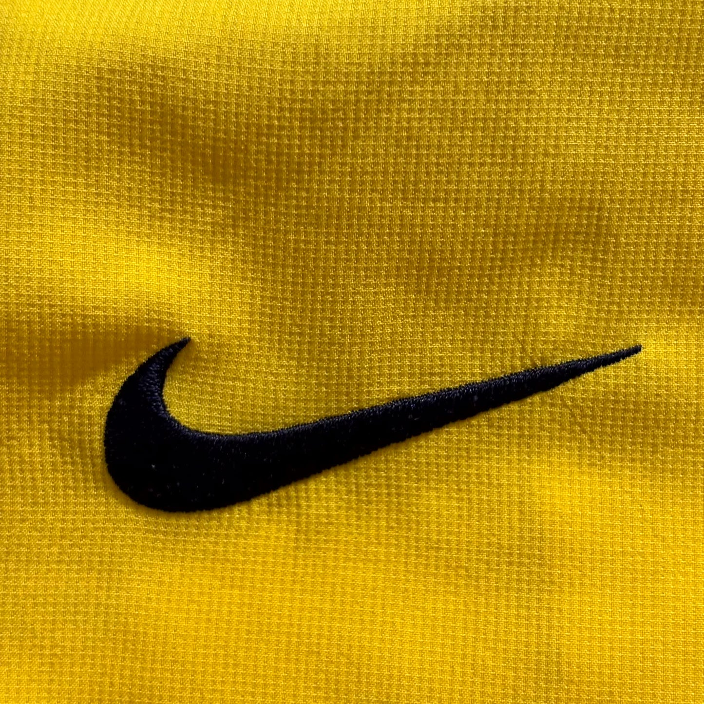 Nike x Manchester City Vintage Tracksuit 2013/14 | M