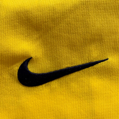 Nike x Manchester City Vintage Tracksuit 2013/14 | M