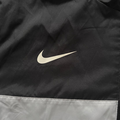 Nike x Inter Mailand Vintage Trackjacket 2013/14 NEU | L