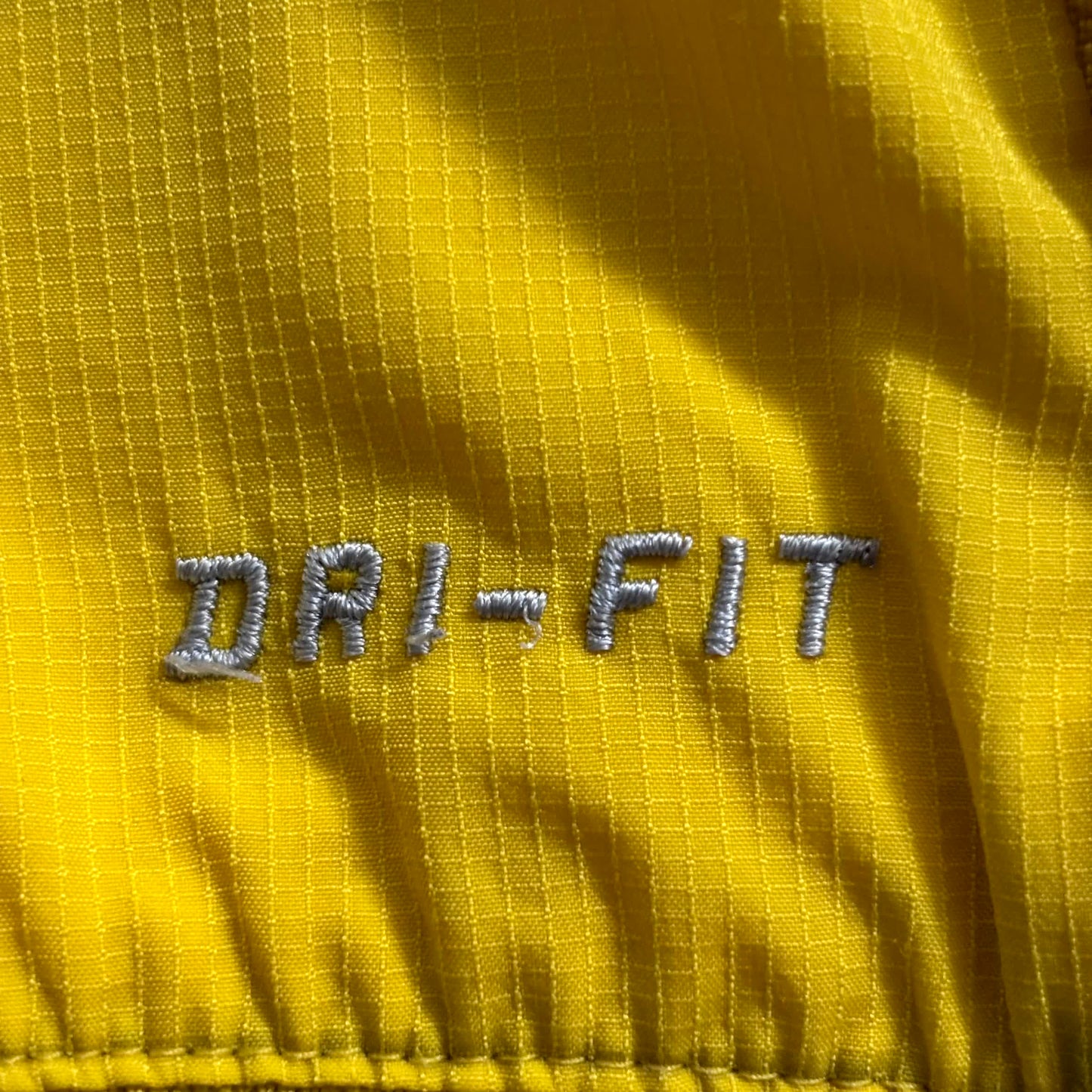 Nike x Manchester City Vintage Tracksuit 2013/14 | M