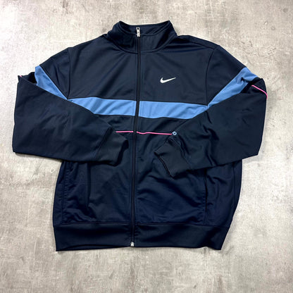 Nike Vintage Tracksuit XXL