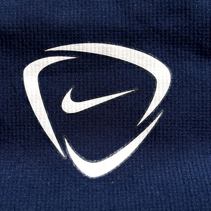 Nike x Manchester City Vintage Tracksuit 2013/14 | M