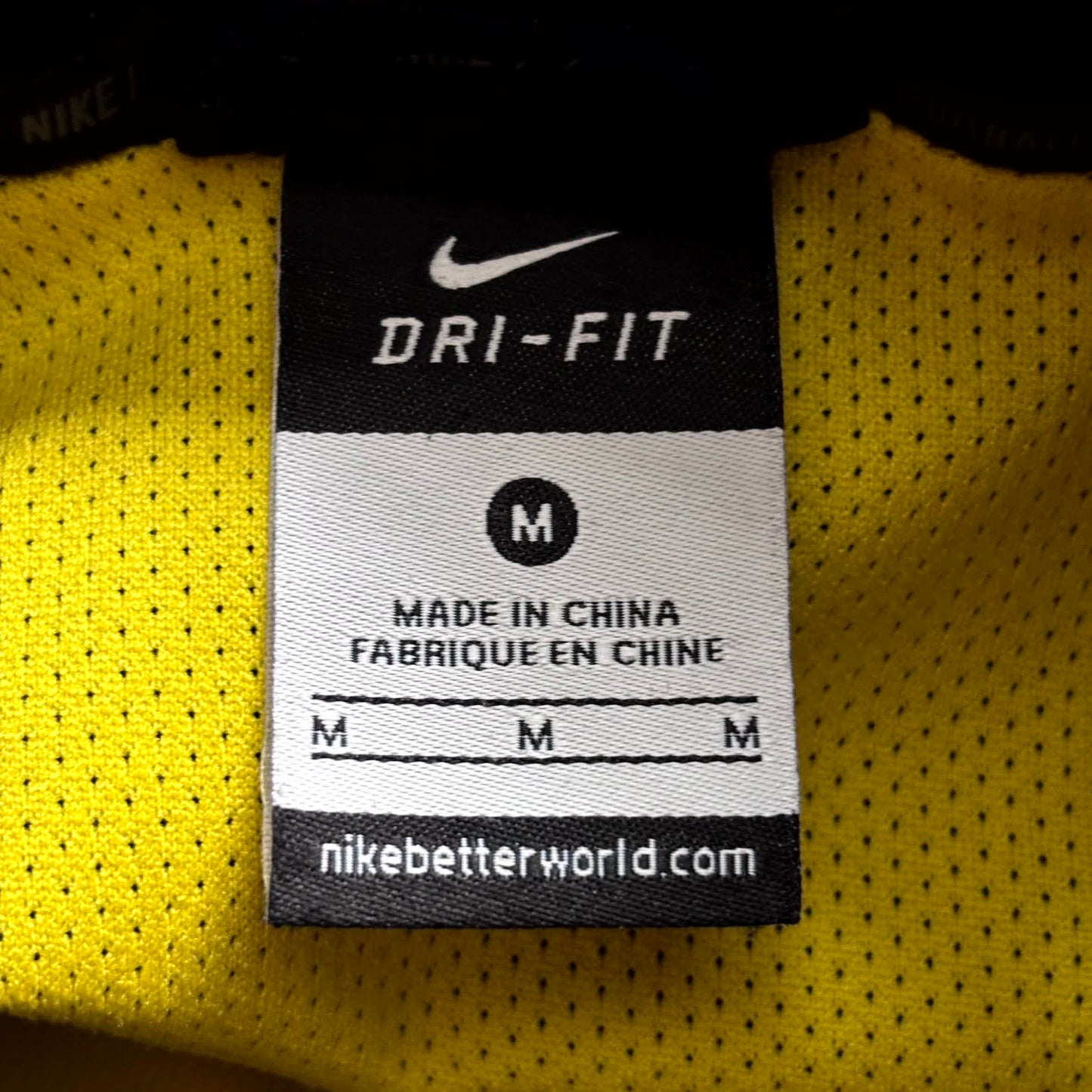 Nike x Manchester City Vintage Tracksuit 2013/14 | M
