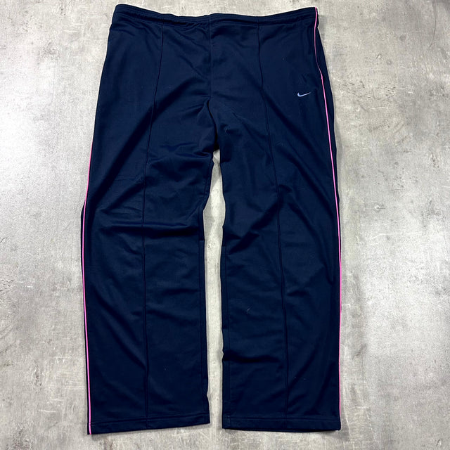 Nike Vintage Tracksuit XXL