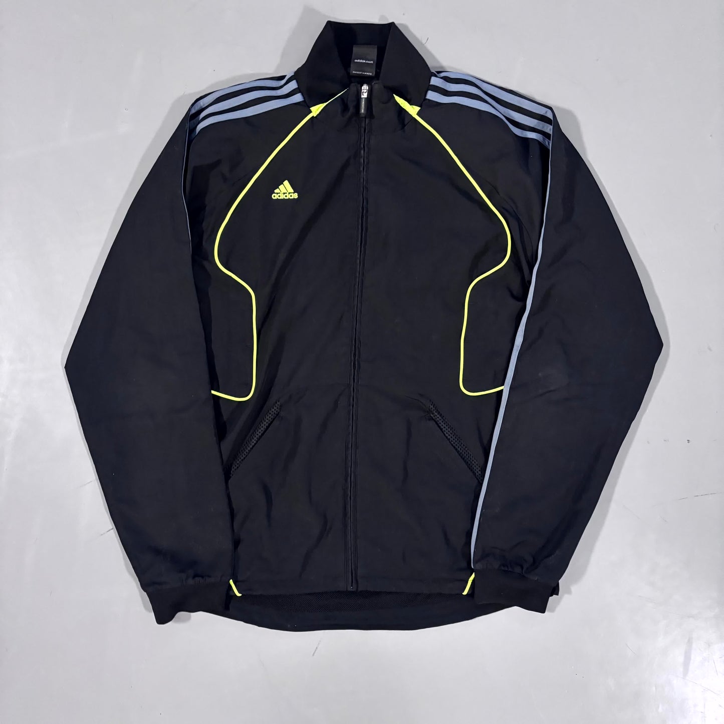 Adidas Vintage Tracksuit | M
