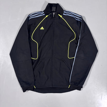 Adidas Vintage Tracksuit | M