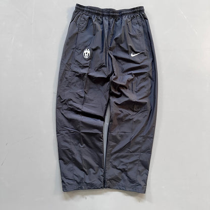 Nike x Juventus Turin Vintage *PREMIUM* Tracksuit 2008/09 NEU | L