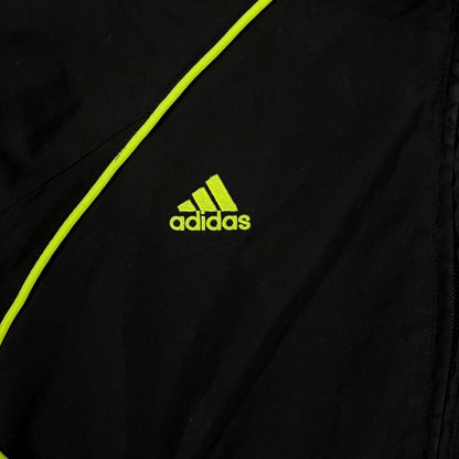 Adidas Vintage Tracksuit | M