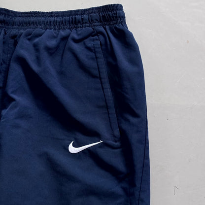 Nike x Manchester City Vintage Tracksuit 2013/14 | M