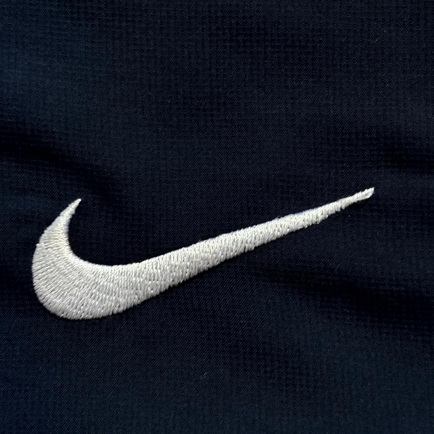 Nike x Manchester City Vintage Tracksuit 2013/14 | M