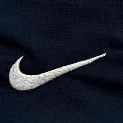 Nike x Manchester City Vintage Tracksuit 2013/14 | M