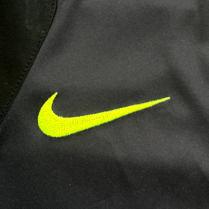 Nike x FC Barcelona Vintage *Premium* Trikot 2006/07 | M