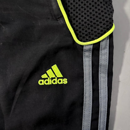 Adidas Vintage Tracksuit | M