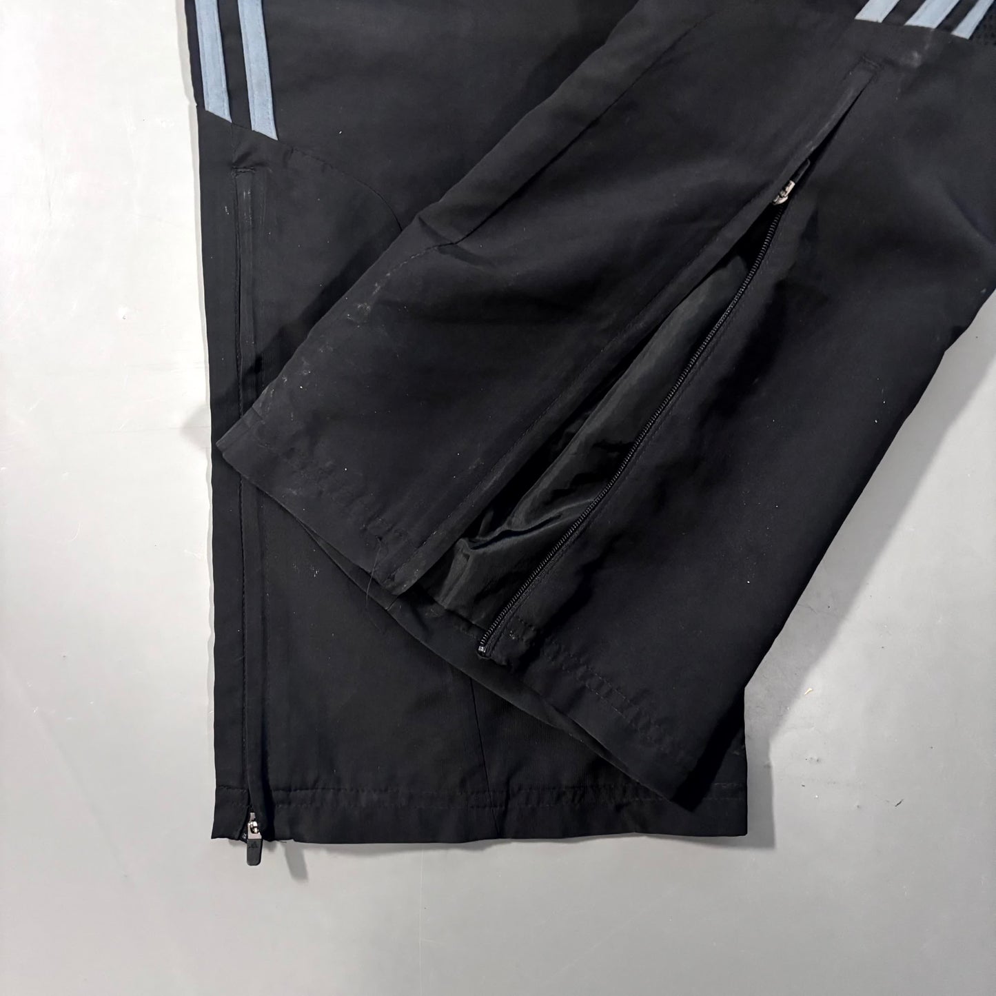 Adidas Vintage Tracksuit | M