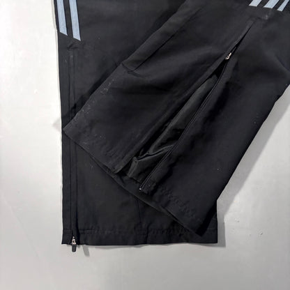 Adidas Vintage Tracksuit | M