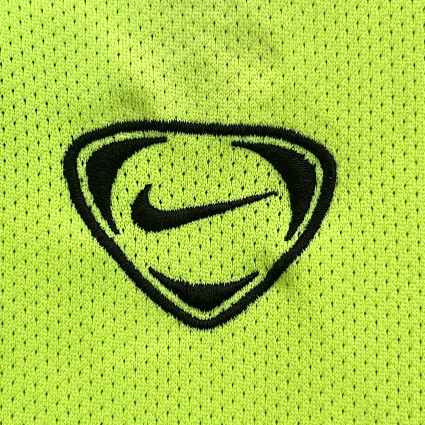 Nike x FC Barcelona Vintage *Premium* Trikot 2006/07 | M