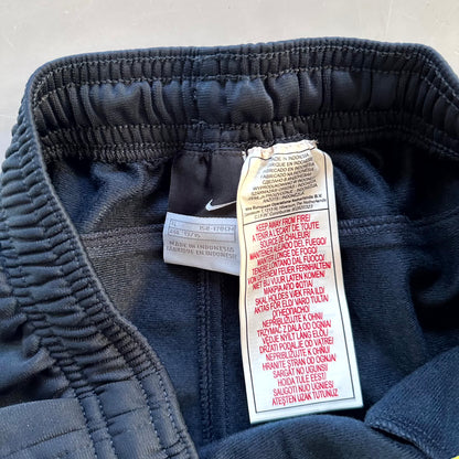 Nike x Inter Mailand Vintage *PREMIUM* Tracksuit 2009/10 NEU | S