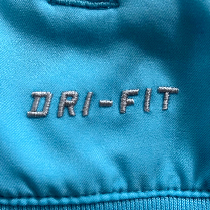 Nike x Athletic Club Bilbao Vintage Tracksuit 2013/14 | M