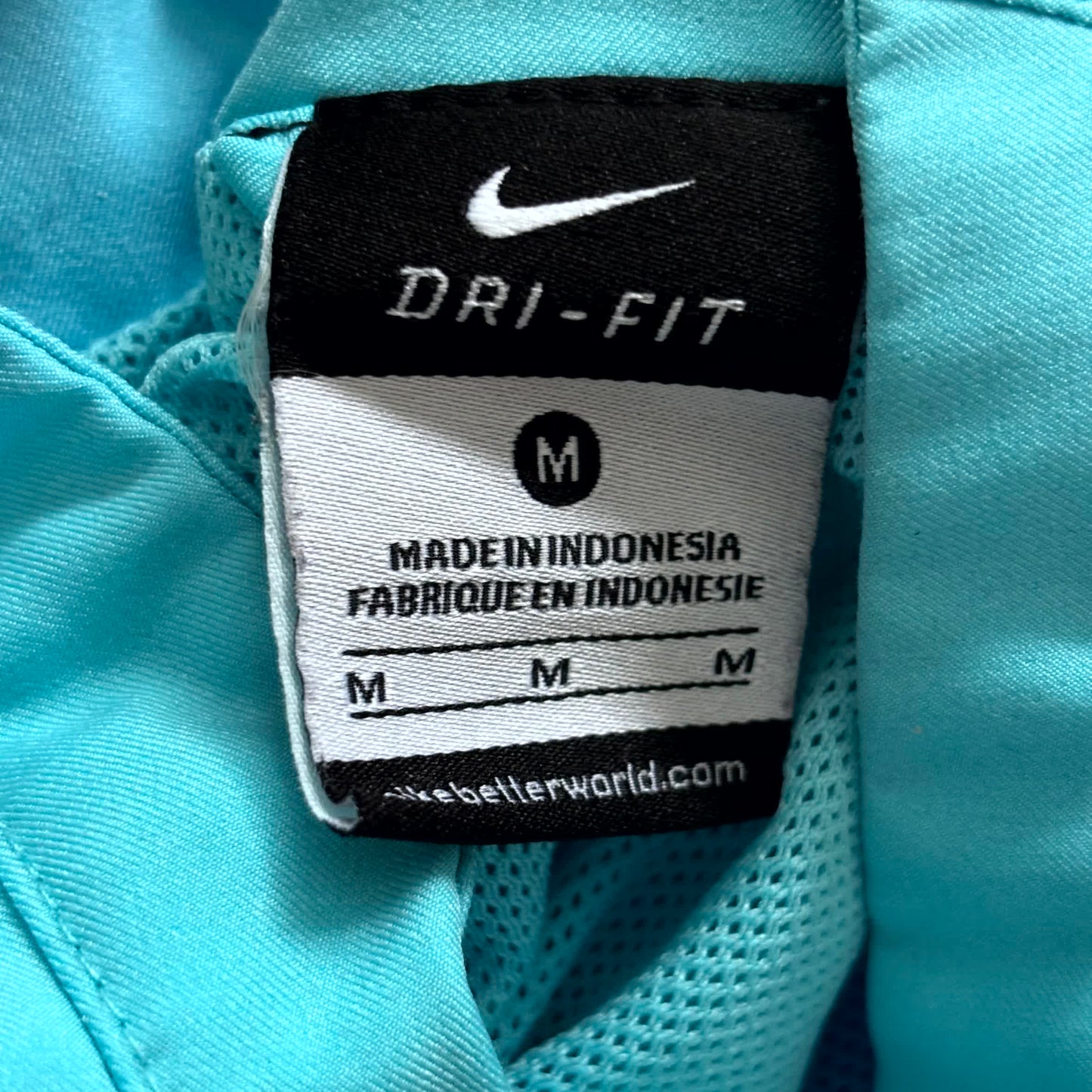 Nike x Athletic Club Bilbao Vintage Tracksuit 2013/14 | M