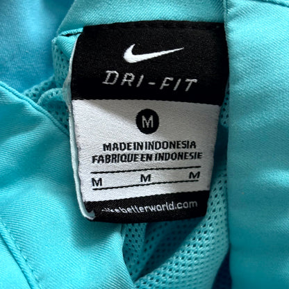 Nike x Athletic Club Bilbao Vintage Tracksuit 2013/14 | M